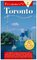 Frommer's Toronto (5th Ed)