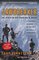Jawbreaker: The Attack on Bin Laden and Al-Qaeda: A Personal Account by the CIA's Key Field Commander
