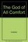 The God of All Comfort (The Christian Library)