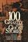 100 Ghastly Little Ghost Stories