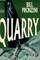 Quarry (Nameless Detective, Bk 19)