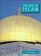 The Rise of Islam (Biographical History)