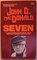 SEVEN (Fawcett Gold Medal Book)