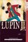Lupin III, Vol. 8