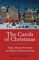 The Carols of Christmas: Daily Advent Devotions on Classic Christmas Carols (28-Day Devotional for Christmas and Advent) (The Devotional Hymn Series)