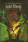 Forest of the Pygmies (Jaguar and Eagle, Bk 3)