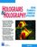 Holograms & Holography: Design, Techniques, & Commercial Applications (Science and Computing Series)