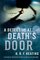 A Detective at Death's Door (Harriet Martens, Bk 5)
