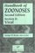 Handbook of Zoonoses, Second Edition, Section B: Viral Zoonoses