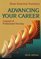 Advancing Your Career: Concepts Of Professional Nursing