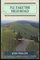 TALES OF THE CTHULHU MYTHOS - Volume (1) (i) One: The Call of Cthulhu; The Return of the Sorcerer; Ubbo Sathla; The Black Stone; The Hounds of Tindalos; The Space Eaters; The Dweller in Darkness; Beyond the Threshold; The Salem Horror; The Haunter