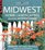 Midwest Home Landscaping: Including Southern Canada