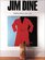 Jim Dine: Walking Memory 1959-1969