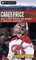 Carey Price: How a First Nations Kid Became a Superstar Goaltender (Lorimer Recordbooks)