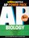 SparkNotes Test Prep: AP Biology Powerpack