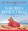 The Last Original Wife (Audio CD) (Unabridged)