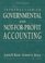 Introduction to Governmental and Not-for Profit Accounting