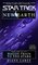 Wagon Train to the Stars (Star Trek: New Earth, Bk 1) (Star Trek, No 89)