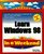 Learn Windows 98 In a Weekend (In a Weekend (Premier Press))