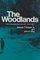 The Woodlands: New Community Development, 1964-1983