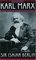 Karl Marx: His Life and Environment (4th Edition)