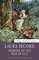 Laura Secord: Heroine of the War of 1812 (Quest Biography)