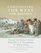 Chronicling the West for Harper's: Coast to Coast with Frenzeny & Tavernier in 1873-1874 (The Charles M. Russell Center Series on Art and Photography of the American West)