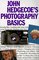 John Hedgecoe's Photography Basics