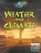 Weather and Climate (Discovery Channel School Science)
