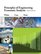 Principles of Engineering Economic Analysis
