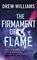 The Firmament of Flame (The Universe After, 3)