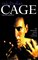 Nicolas Cage: The Unauthorized Biography