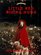 Little Red Riding Hood (Fay's Fairy Tales)