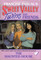 The Haunted House (Sweet Valley Twins, No 3)