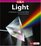 Light: A Question and Answer Book (Questions and Answers: Physical Science)
