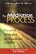 The Mediation Process : Practical Strategies for Resolving Conflict