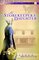 The Storekeeper's Daughter (Daughters of Lancaster County, Bk 1)