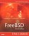 FreeBSD Unleashed (2nd Edition)