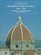 Architecture in Italy 1400-1500 : Revised Edition (The Yale University Press Pelican Histor)