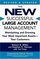 The New Successful Large Account Management : Maintaining and Growing Your Most Important Assets -- Your Customers