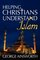 Helping Christians Understand Islam
