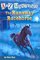 The Runaway Racehorse (A to Z Mysteries, Bk 18)