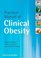 Practical Manual of Clinical Obesity