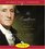 His Excellency: George Washington
