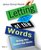Letting Go of the Words: Writing Web Content that Works (Interactive Technologies) (Interactive Technologies)
