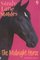 The Midnight Horse (Sandy Lane Stables, Bk 4)