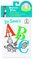 Dr. Seuss's ABC Book & CD (Book and CD)