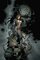 Top Cow Art: The Coffee Table Collection