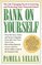 Bank on Yourself: The Life-Changing Secret to Growing and Protecting Your Financial Future