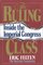 Ruling Class : Inside the Imperial Congress